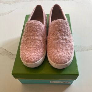 Kate Spade Sneakers